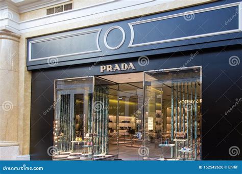 prada isreal|prada store nevade.